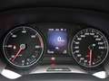 SEAT Ateca Xperience 2.0 TDI DSG / Navi, Beats, AHK Argent - thumbnail 15