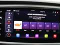 SEAT Ateca Xperience 2.0 TDI DSG / Navi, Beats, AHK Argent - thumbnail 12