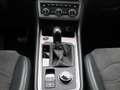 SEAT Ateca Xperience 2.0 TDI DSG / Navi, Beats, AHK Argent - thumbnail 13