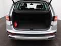 SEAT Ateca Xperience 2.0 TDI DSG / Navi, Beats, AHK Argent - thumbnail 8