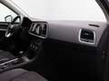 SEAT Ateca Xperience 2.0 TDI DSG / Navi, Beats, AHK Argent - thumbnail 9