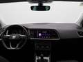 SEAT Ateca Xperience 2.0 TDI DSG / Navi, Beats, AHK Argent - thumbnail 11