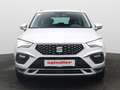 SEAT Ateca Xperience 2.0 TDI DSG / Navi, Beats, AHK Argent - thumbnail 3