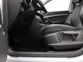 SEAT Ateca Xperience 2.0 TDI DSG / Navi, Beats, AHK Argent - thumbnail 16
