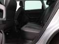 SEAT Ateca Xperience 2.0 TDI DSG / Navi, Beats, AHK Argent - thumbnail 10