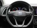 SEAT Ateca Xperience 2.0 TDI DSG / Navi, Beats, AHK Argent - thumbnail 14