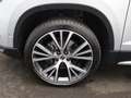 SEAT Ateca Xperience 2.0 TDI DSG / Navi, Beats, AHK Argent - thumbnail 17