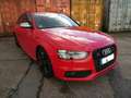 Audi S4 S4 Avant S tronic 3.0TFSI *FACELIFT*TOP ZUSTAND* Rouge - thumbnail 3