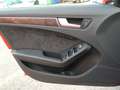 Audi S4 A4 Avant S tronic Rojo - thumbnail 24