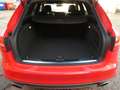 Audi S4 A4 Avant S tronic Rojo - thumbnail 8