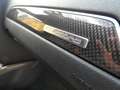 Audi S4 S4 Avant S tronic 3.0TFSI *FACELIFT*TOP ZUSTAND* Rood - thumbnail 22