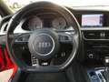 Audi S4 S4 Avant S tronic 3.0TFSI *FACELIFT*TOP ZUSTAND* Rot - thumbnail 11