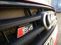 Audi S4 S4 Avant S tronic 3.0TFSI *FACELIFT*TOP ZUSTAND* Rouge - thumbnail 25