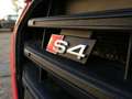 Audi S4 A4 Avant S tronic Rojo - thumbnail 21