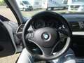 BMW 120 1-serie 120I High Executive Gris - thumbnail 16