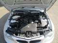 BMW 120 1-serie 120I High Executive Gris - thumbnail 19