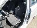 BMW 120 1-serie 120I High Executive Gris - thumbnail 9