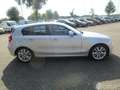 BMW 120 1-serie 120I High Executive Grijs - thumbnail 6