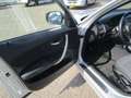 BMW 120 1-serie 120I High Executive Gris - thumbnail 14
