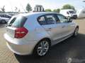 BMW 120 1-serie 120I High Executive Grijs - thumbnail 5