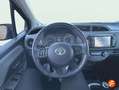 Toyota Yaris 1.0 Active Gris - thumbnail 11