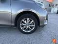 Toyota Yaris 1.0 Active Gris - thumbnail 17