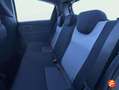 Toyota Yaris 1.0 Active Gris - thumbnail 15