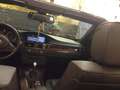 BMW 325 Cabriolet 325 dA Gris - thumbnail 4