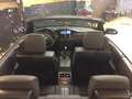 BMW 325 Cabriolet 325 dA Gris - thumbnail 5