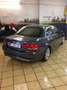 BMW 325 Cabriolet 325 dA Gris - thumbnail 2