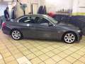 BMW 325 Cabriolet 325 dA Gris - thumbnail 6