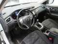 Nissan X-Trail N-Vision*Pano*Navi*360°*SHZ*GRA Bianco - thumbnail 9