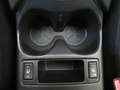Nissan X-Trail N-Vision*Pano*Navi*360°*SHZ*GRA Bianco - thumbnail 15