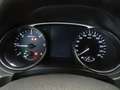 Nissan X-Trail N-Vision*Pano*Navi*360°*SHZ*GRA Bianco - thumbnail 12