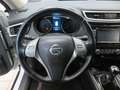 Nissan X-Trail N-Vision*Pano*Navi*360°*SHZ*GRA Bianco - thumbnail 10