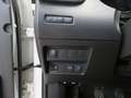 Nissan X-Trail N-Vision*Pano*Navi*360°*SHZ*GRA Bianco - thumbnail 11