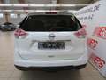 Nissan X-Trail N-Vision*Pano*Navi*360°*SHZ*GRA Bianco - thumbnail 4