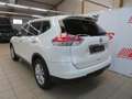 Nissan X-Trail N-Vision*Pano*Navi*360°*SHZ*GRA Bianco - thumbnail 3