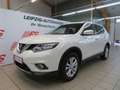 Nissan X-Trail N-Vision*Pano*Navi*360°*SHZ*GRA Bianco - thumbnail 1