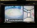 Nissan X-Trail N-Vision*Pano*Navi*360°*SHZ*GRA Bianco - thumbnail 14