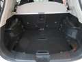 Nissan X-Trail N-Vision*Pano*Navi*360°*SHZ*GRA Blanco - thumbnail 18