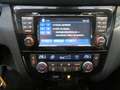 Nissan X-Trail N-Vision*Pano*Navi*360°*SHZ*GRA Bianco - thumbnail 13