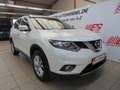Nissan X-Trail N-Vision*Pano*Navi*360°*SHZ*GRA Bianco - thumbnail 7