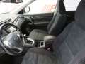 Nissan X-Trail N-Vision*Pano*Navi*360°*SHZ*GRA Bianco - thumbnail 8