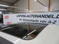 Nissan X-Trail N-Vision*Pano*Navi*360°*SHZ*GRA Blanco - thumbnail 17