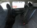 Nissan X-Trail N-Vision*Pano*Navi*360°*SHZ*GRA Blanco - thumbnail 16