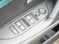 Peugeot 2008 1.2 PureTech 130pk Allure Pack Automaat LED / Came Rood - thumbnail 36