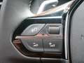 Peugeot 2008 1.2 PureTech 130pk Allure Pack Automaat LED / Came Rood - thumbnail 32