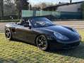 Porsche Boxster 3.2 S - MANUALE - BOOKSERVICE Nero - thumbnail 3