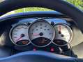 Porsche Boxster 3.2 S - MANUALE - BOOKSERVICE Nero - thumbnail 14